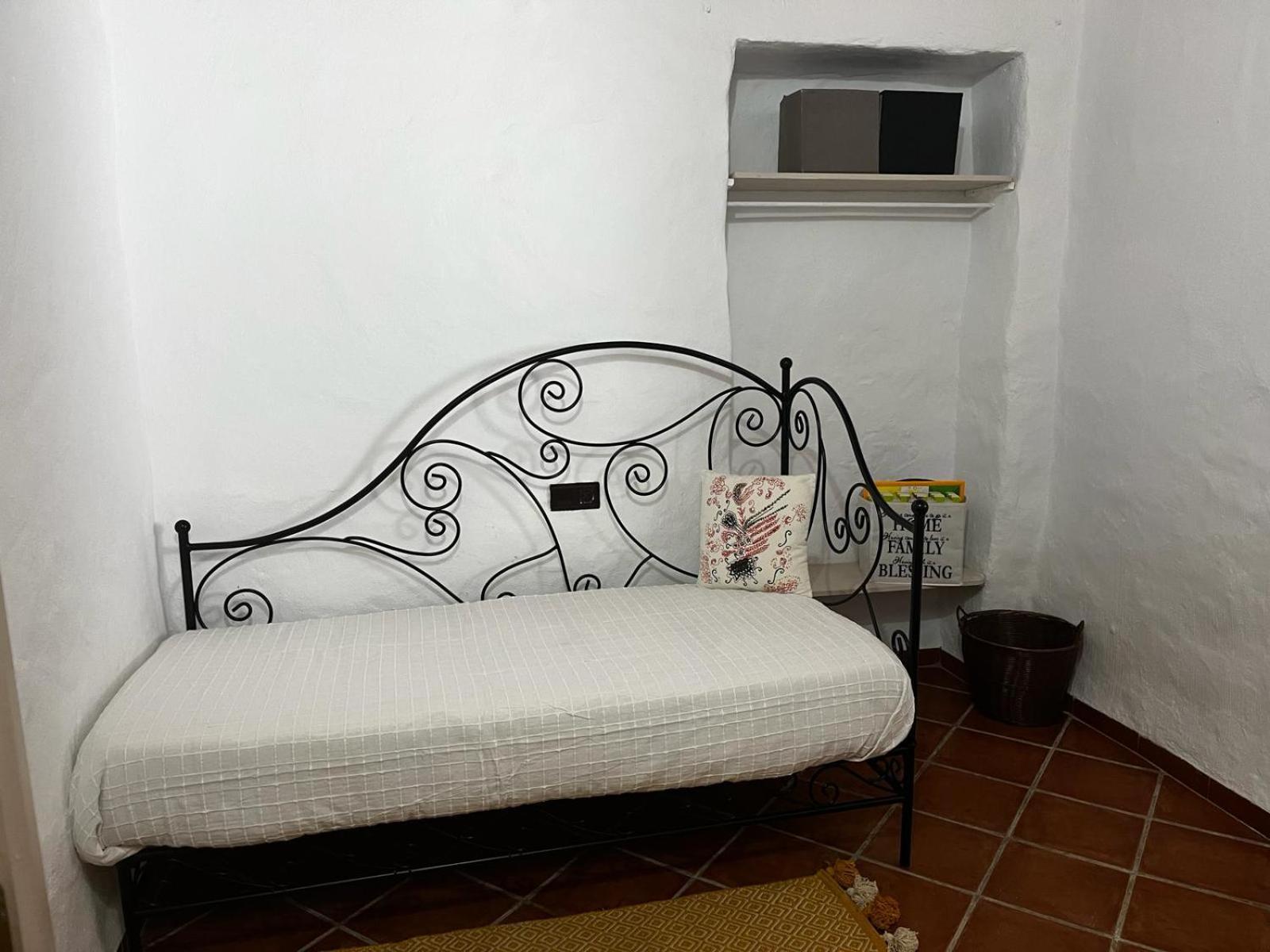Magnifica Casa A Orillas Del Guadiana Huelva Luaran gambar